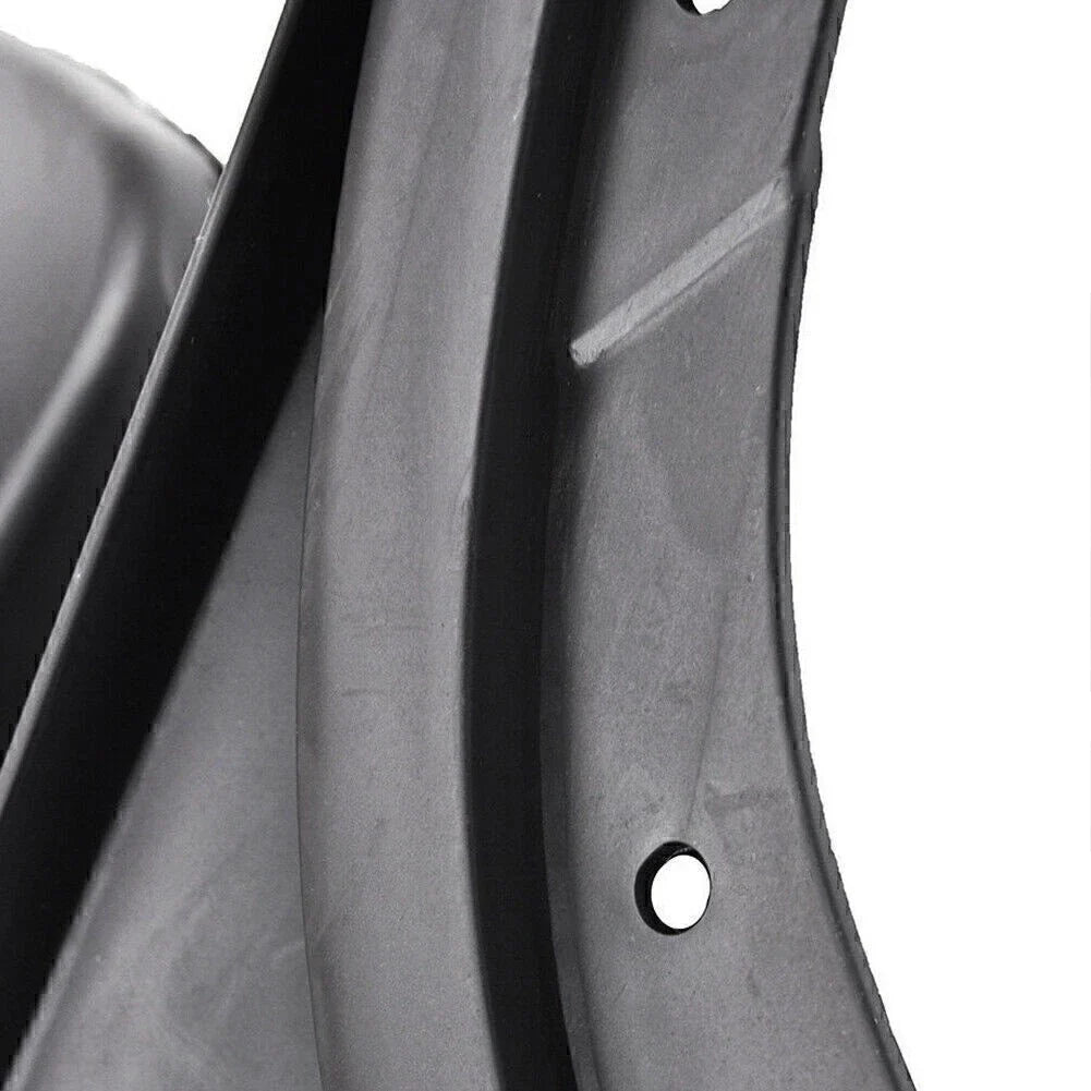 Mud Flaps Set for 2009-2016 Toyota Venza