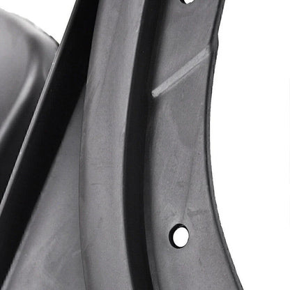 Mud Flaps Set for 2009-2016 Toyota Venza