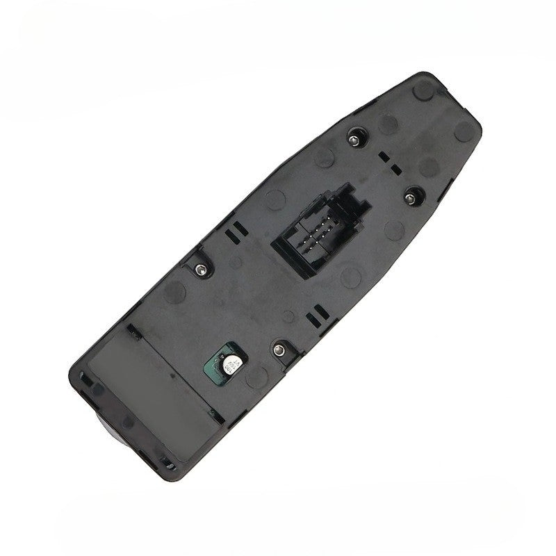 Driver Side Master Power Window Switch for Mini Cooper F55 (2016–2024)