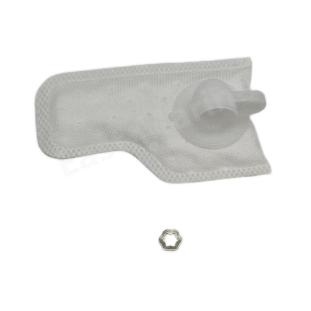 Fuel Pump Filter Strainer for Yamaha F30 F40 (2009–2017)