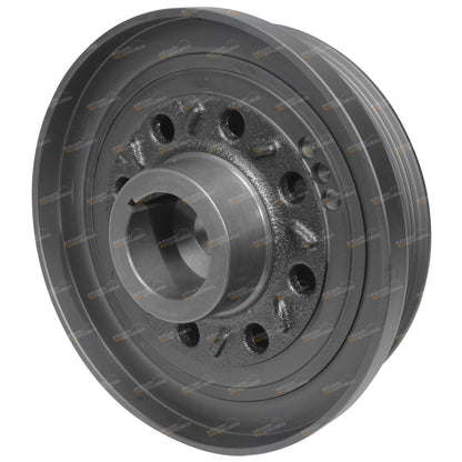 Harmonic Balancer for Kia Sportage (2010–2021)