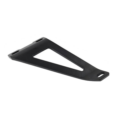 Muffler Bracket Exhaust Hanger for Suzuki GSXR600 GSXR750 GSXR1000 (2000-2003)