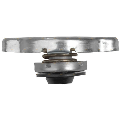 Radiator Cap for Ford Explorer UN UP UQ US V6 4.0L VZA XZA (1996-2001)