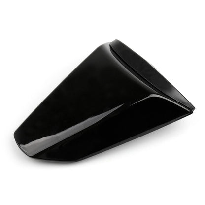 14Bit USB SIM Handbrake for Logitech G27/G29/G920 (PC)
