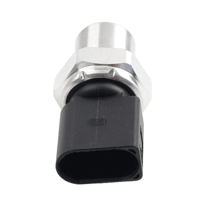 A/C Pressure Switch Sensor for Audi A3 A4 A5 Volkswagen Golf (2006-2016)