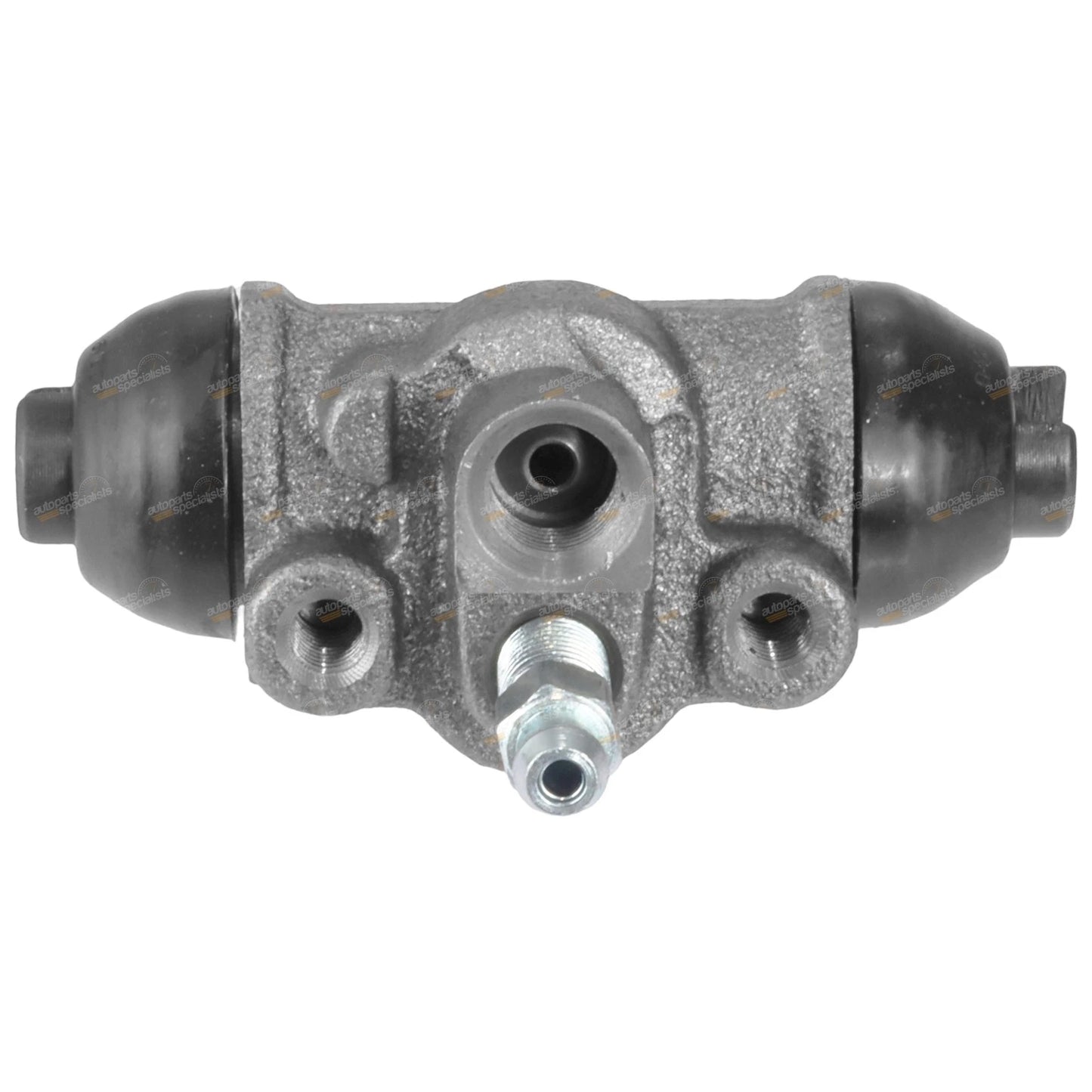 Rear Brake Wheel Cylinder for Mazda 121 (1987–1997)