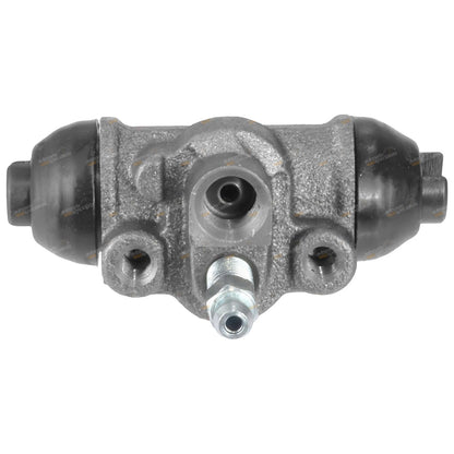 Rear Brake Wheel Cylinder for Mazda 121 (1987–1997)