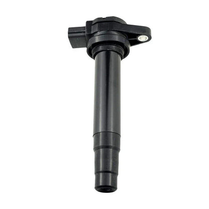 Ignition Coils for Nissan Pulsar N16 1.6L 1.8L Sedan (2000-2005)