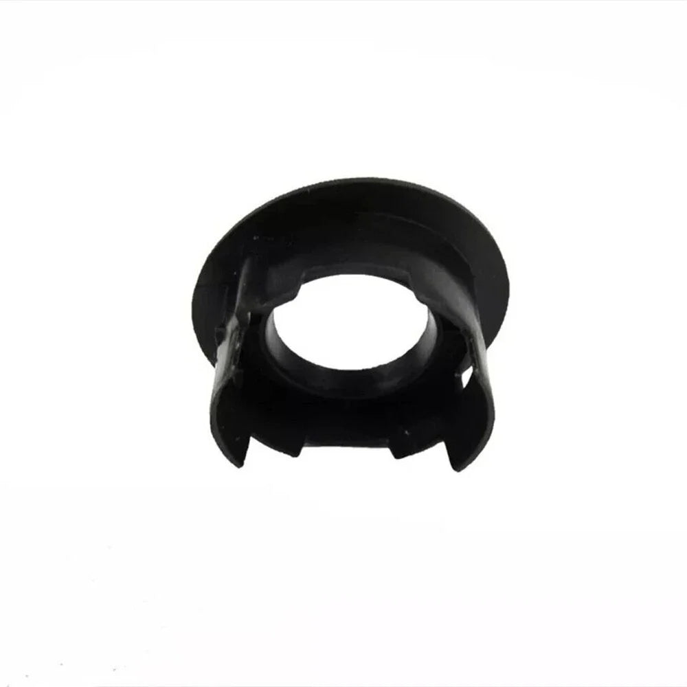 Rear Park Assist Sensor Locking Ring Bezel for Ram Promaster (2014-2021)