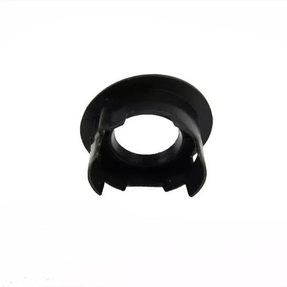 Rear Park Assist Sensor Locking Ring Bezel for Ram Promaster (2014-2021)