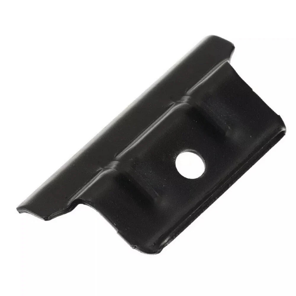 Battery Mounting Bracket for Kia Rio, Rio5 (2006-2011)