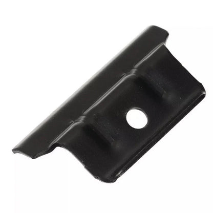 Battery Mounting Bracket for Kia Rio, Rio5 (2006-2011)