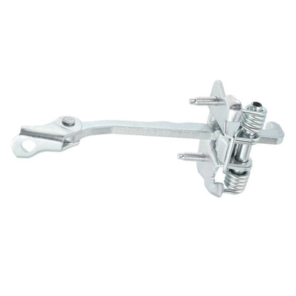 Door Check Strap Stopper Limiter for Nissan Primastar Vauxhall Opel (2001-2014)