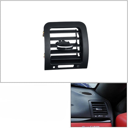 A/C Air Vent Panel Grille for Maserati GranTurismo (2008–2019)