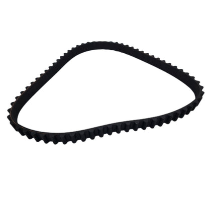 Timing Belt for Yamaha Marine F9.9 FT9.9 T9.9