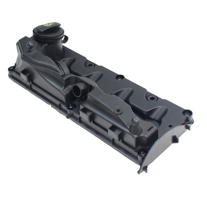 Engine Valve Cover with Gasket for VW Amarok Crafter 2.0L Diesel (2010–2020)
