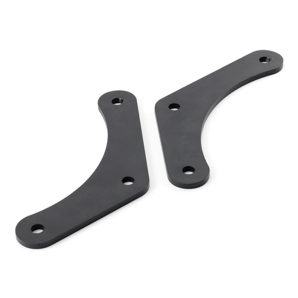Lowering Links Kit for Kawasaki Versys 1000 (2019–2023)