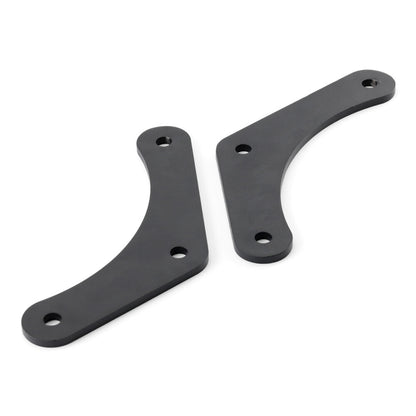 Lowering Links Kit for Kawasaki Versys 1000 (2019–2023)
