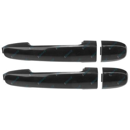 Rear Outside Door Handle for Toyota RAV4 2.0L 2.4L (2000-2013)