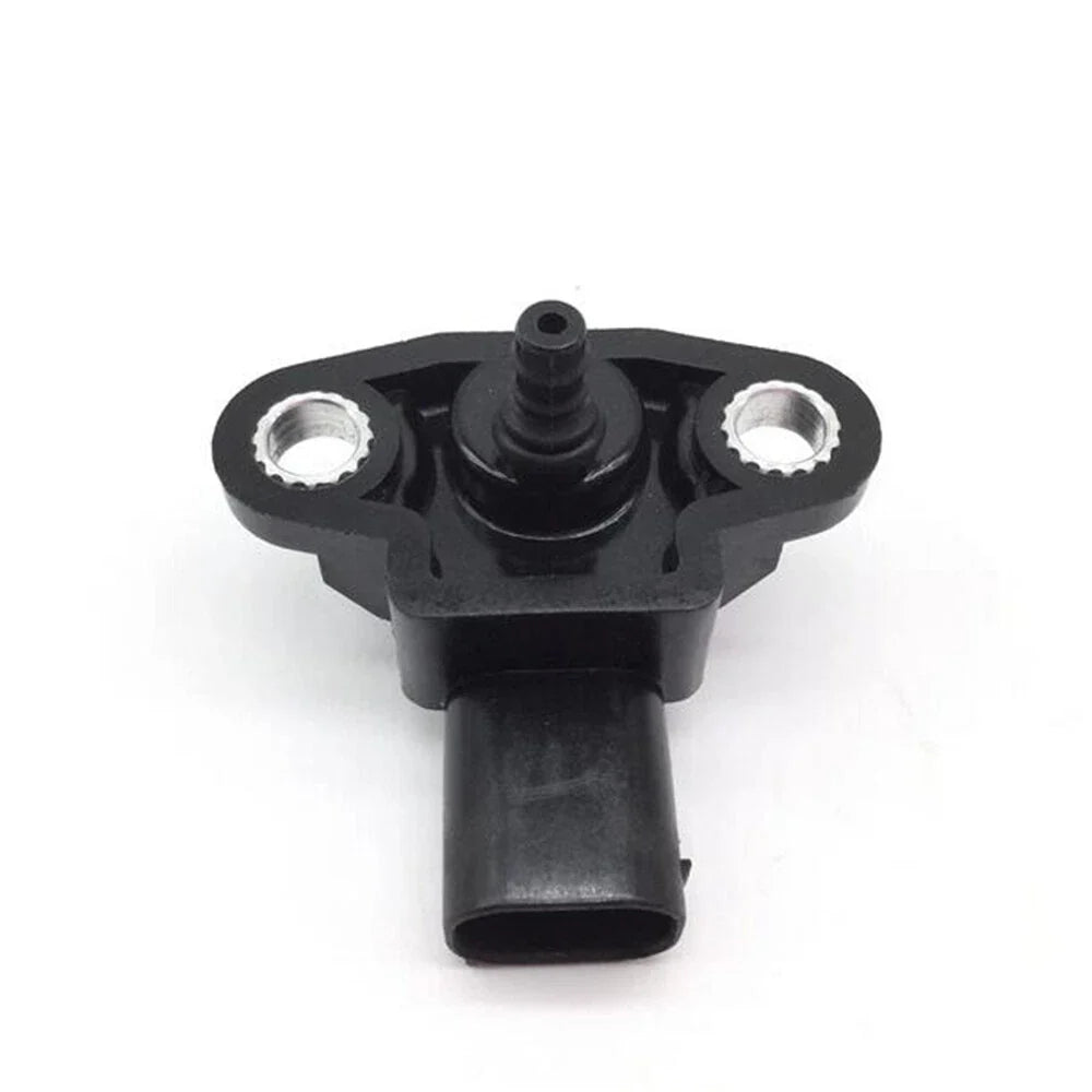 Turbo Boost Manifold Absolute Pressure Sensor for Benz A-Class B-Class C-Class