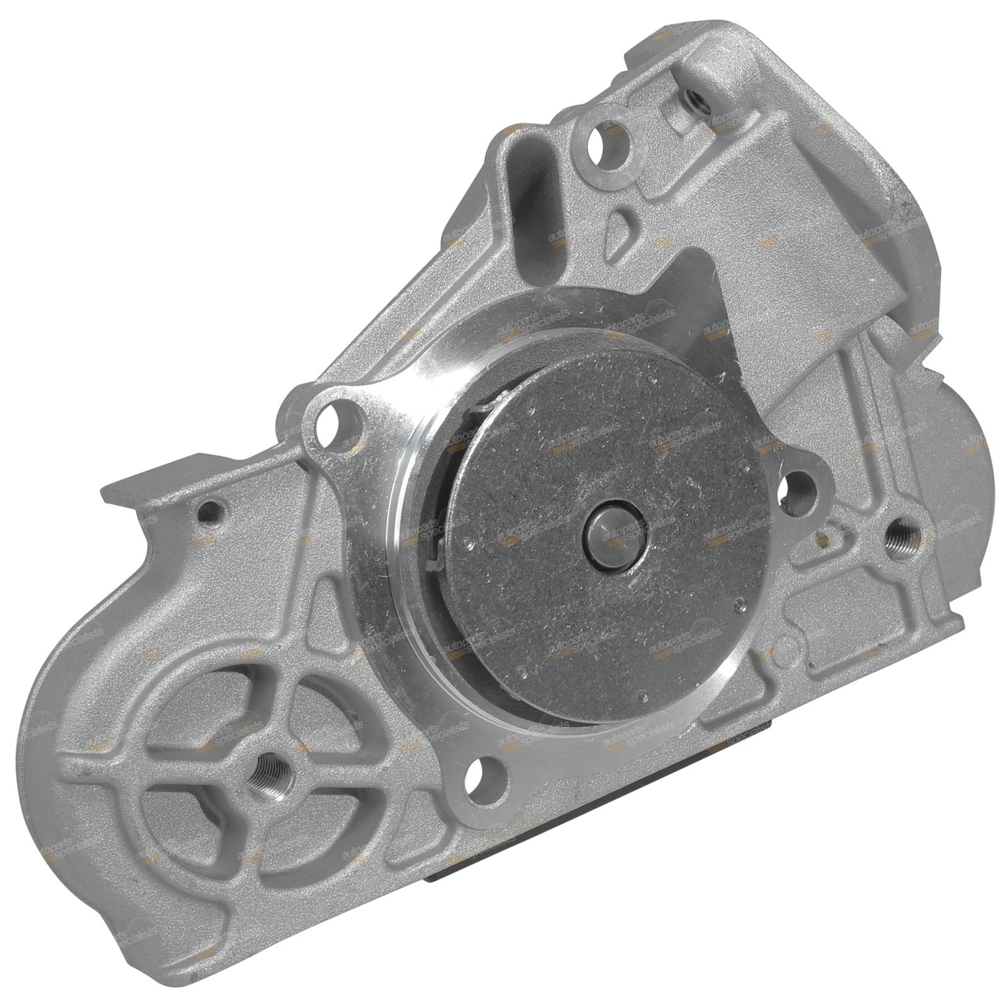 Water Pump for Ford Laser (1987–1994) Turbo 1.6L 1.8L DOHC