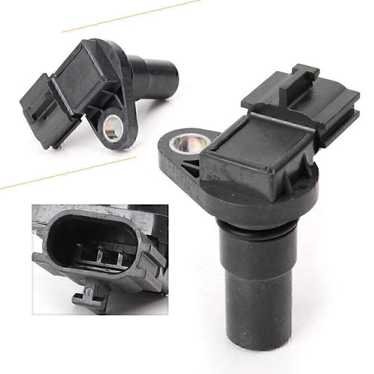 Transmission Speed Sensor for Nissan Altima/Cube/Maxima (2007-2012)