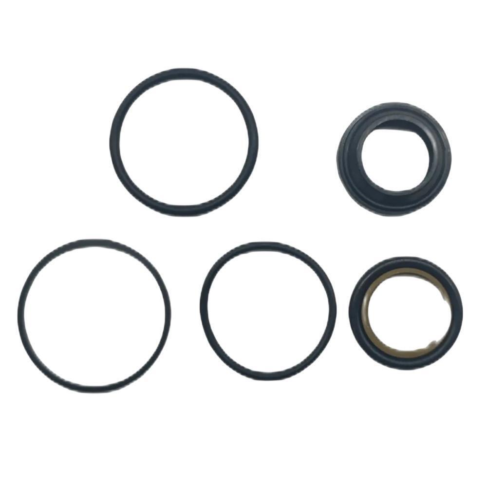 Seal Gasket Kit for Volvo Penta DPS-A SX-A