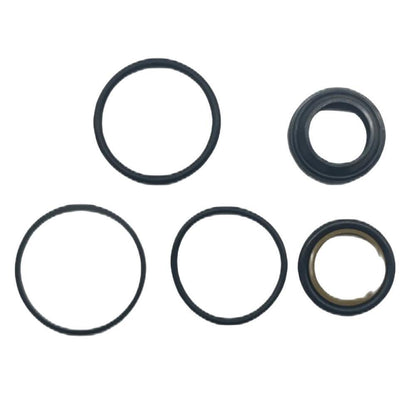 Seal Gasket Kit for Volvo Penta DPS-A SX-A