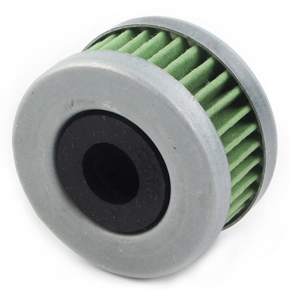Fuel Filter Element for Honda Outboard 40-60 HP (4-Stroke)