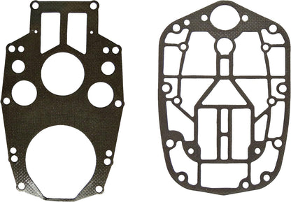 Gasket Set for Mercury 200-300hp 3.0L V6 (2000–2023)