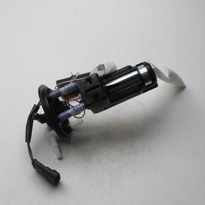 Fuel Pump Module Assembly for Polaris RZR 1000 Turbo (2016–2021)