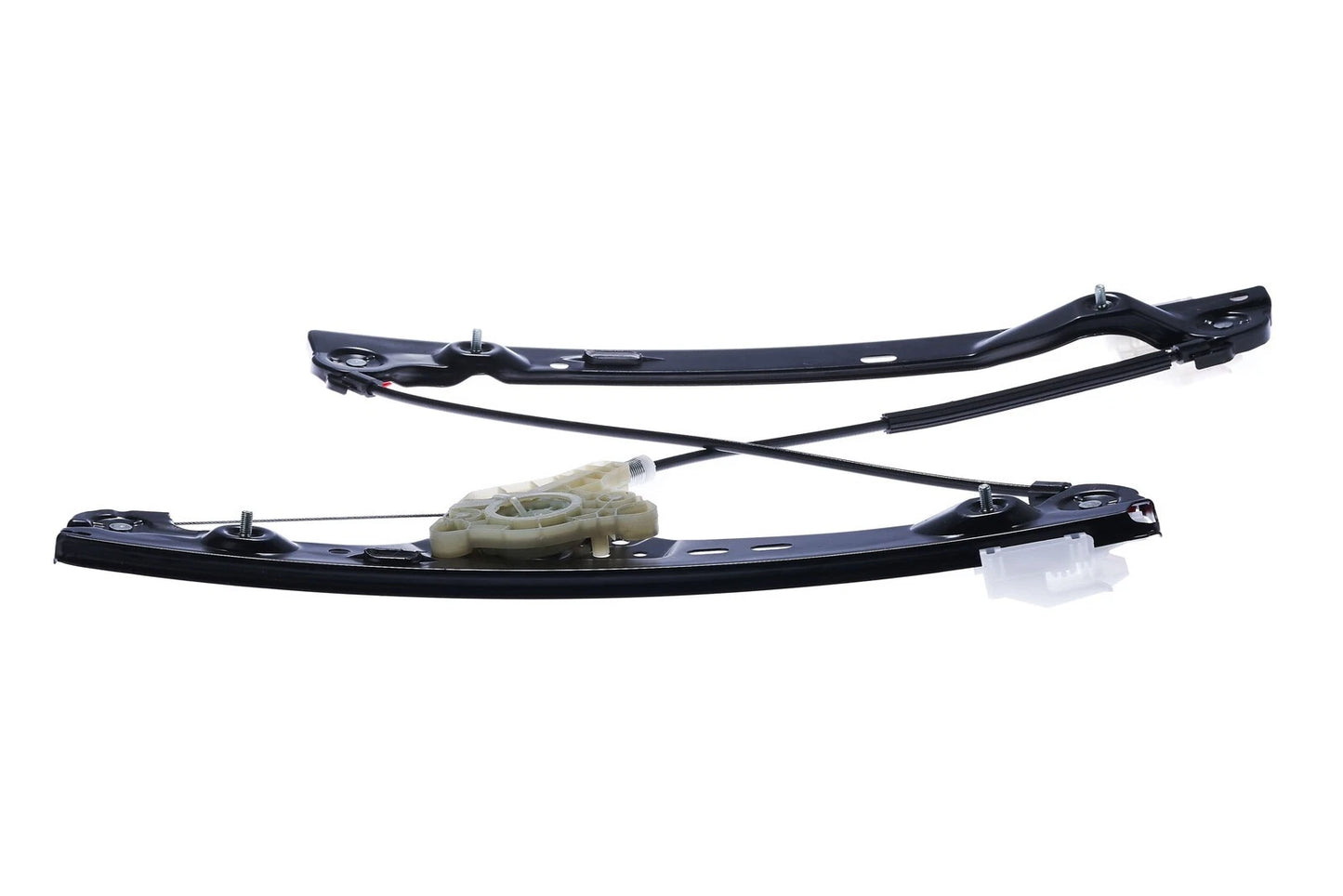 Front Left Window Regulator for BMW E90 E91 (2006–2012)
