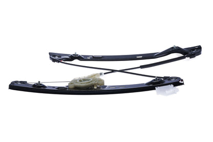 Front Left Window Regulator for BMW E90 E91 (2006–2012)