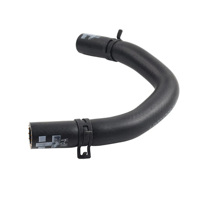 Steering Reservoir Hose for Land Rover LR2 2.2 224DT (2007-2015)