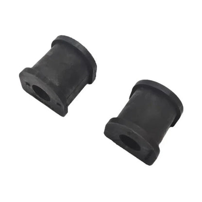 Car Rear Stabilizer Sway Bar Bushings for Toyota Camry, Avalon (1997-2023)