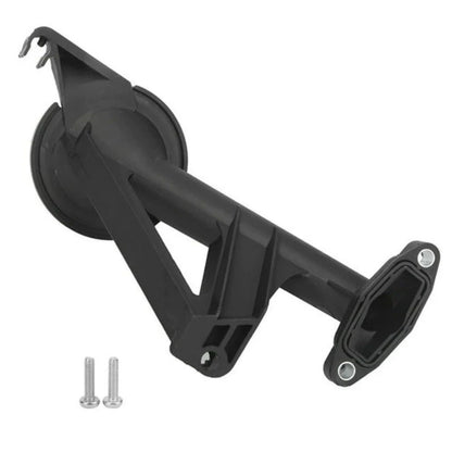 Oil Pump Strainer Suction Pipe for Citroen C3, Xsara, Picasso, Berlingo, Peugeot 107 (2002-2013)