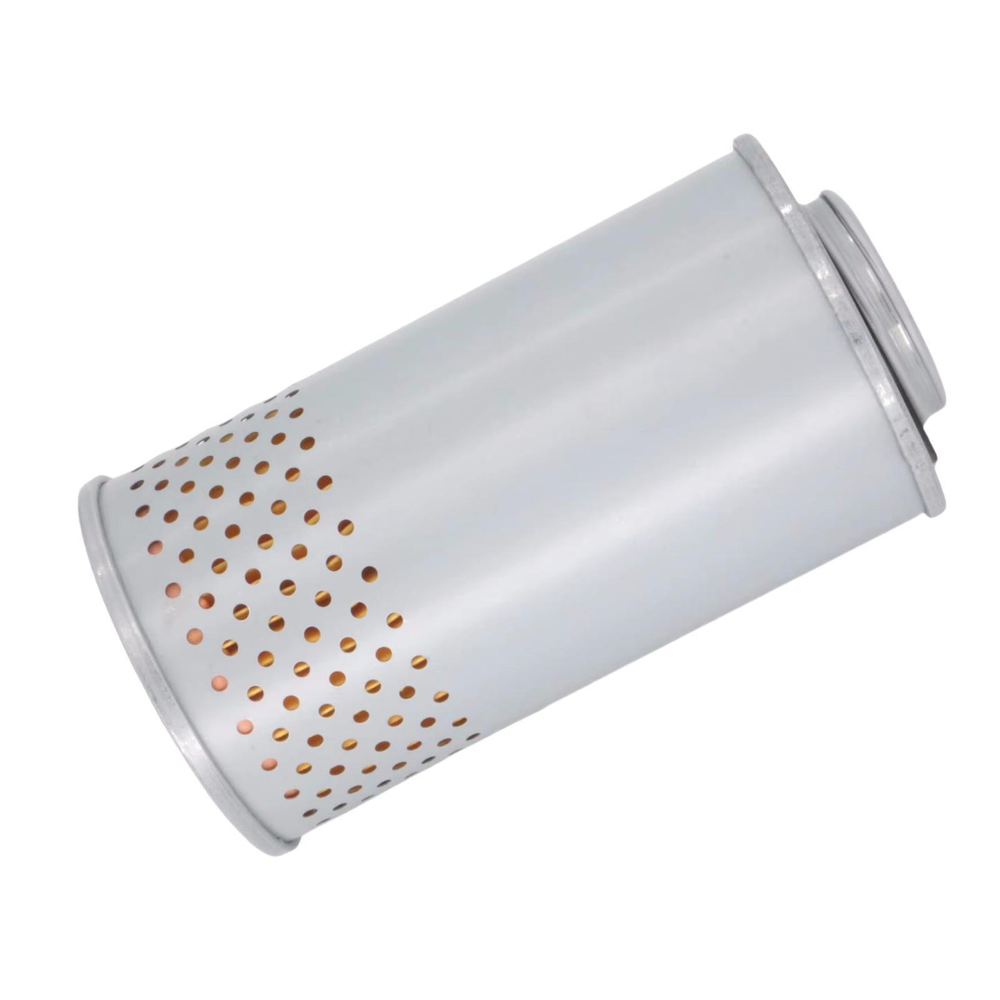 Crankcase Breather Filter for Volvo Penta AD