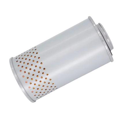 Crankcase Breather Filter for Volvo Penta AD