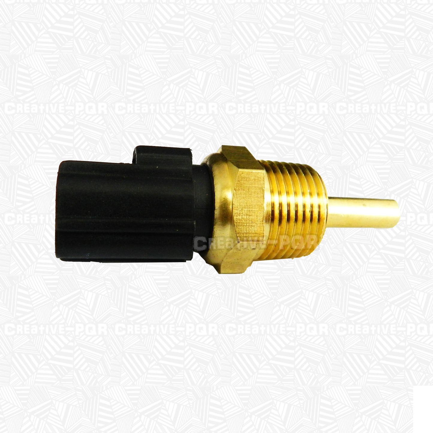 Coolant Temperature Sensor for Mitsubishi Triton MK ML (2006–2015)