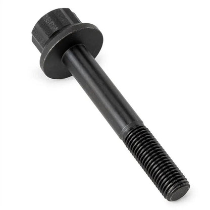 Crank Harmonic Balancer Bolt for Cadillac Chevrolet Camaro Firebird (1982-1992)