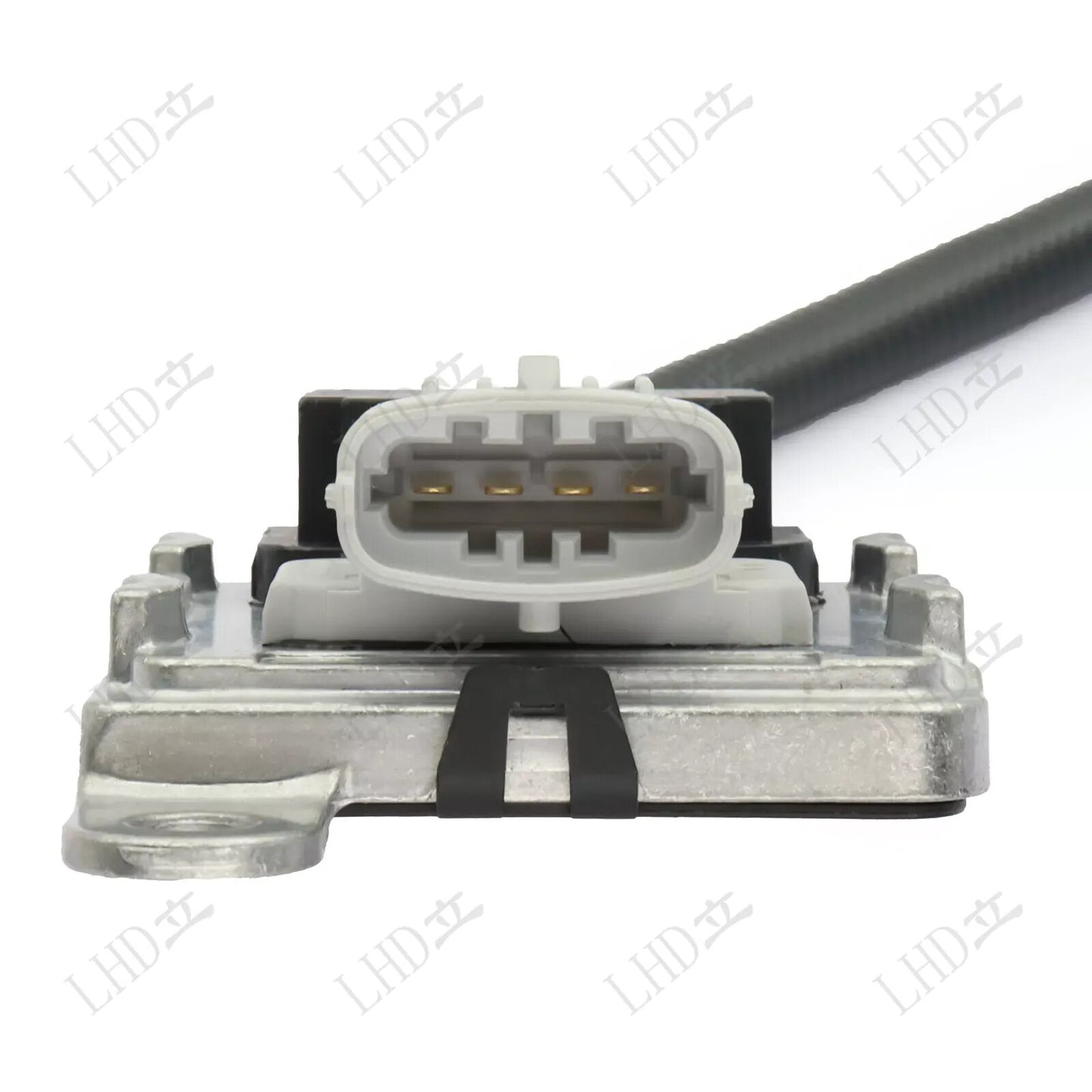Nitrogen Oxide Sensor for Dodge RAM 3500 4500 (2010–2018)