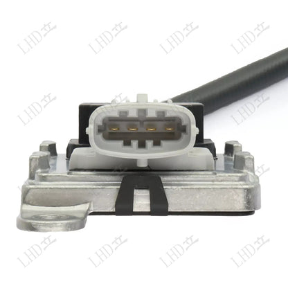 Nitrogen Oxide Sensor for Dodge RAM 3500 4500 (2010–2018)