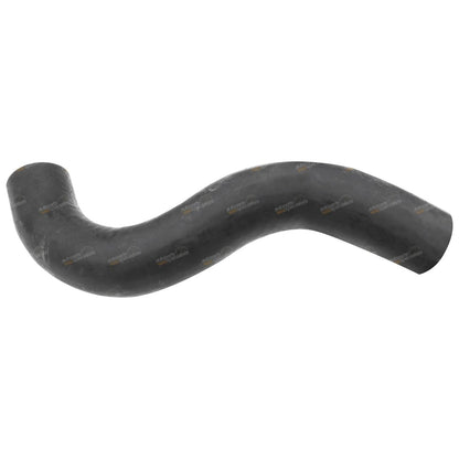 Upper Top Radiator Hose for Mazda B2600 UF UN 4cyl 2.6L G6 (1991 - 2006)
