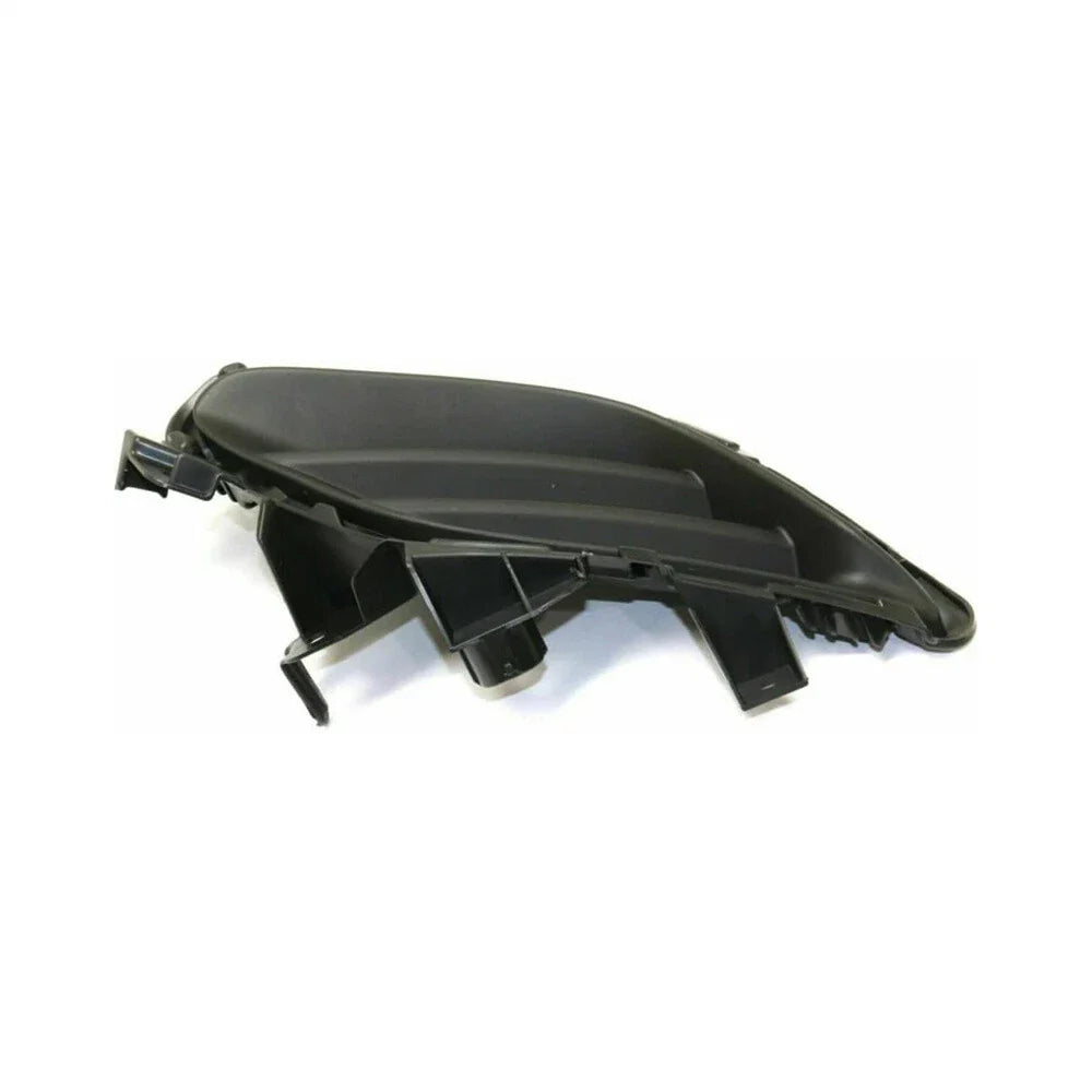 Front Left Bumper Fog Light Cover for Mazda 6 (2014-2017)