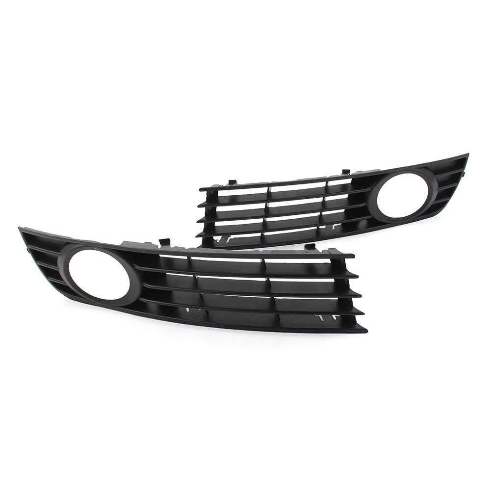 Water Cup Holder Panel Frame Cover Trim for Audi Q7 SQ7 (2016–2019)