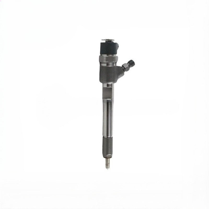 Fuel Injector for Volvo C30 S40 V50 V70 XC90 (2006–2013)