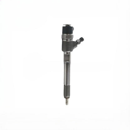 Fuel Injector for Volvo C30 S40 V50 V70 XC90 (2006–2013)