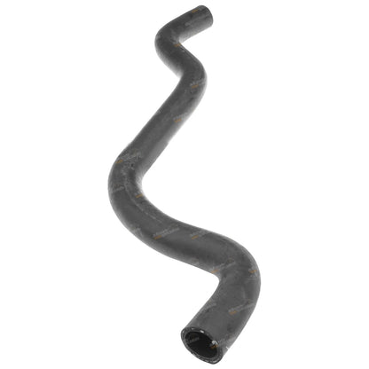 Recovery Radiator Hose for Ford Territory SX SY (2004–2011)