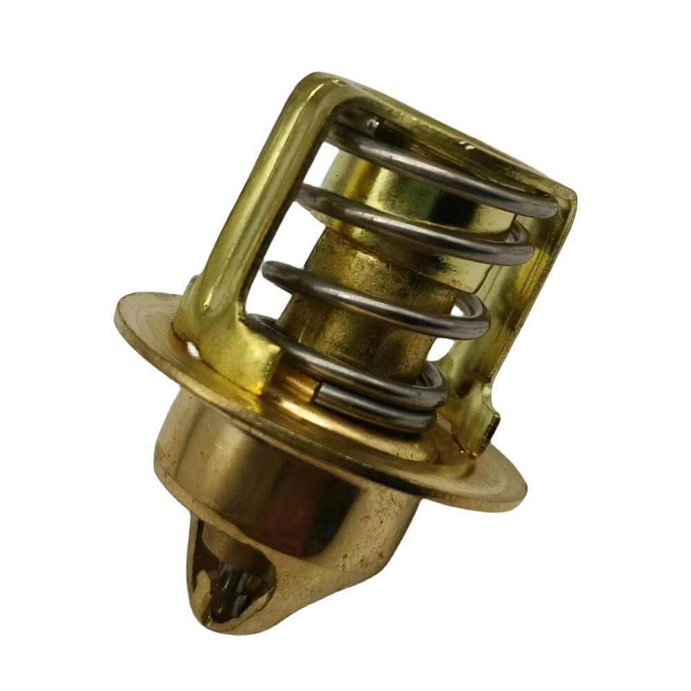 Thermostat Kit for Volvo Penta 3.0L (1996–Present)