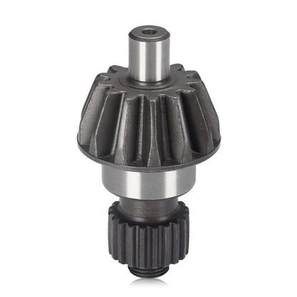 Final Drive Pinion Gear for Honda Foreman Foreman 500 TRX500 (2012–2019)